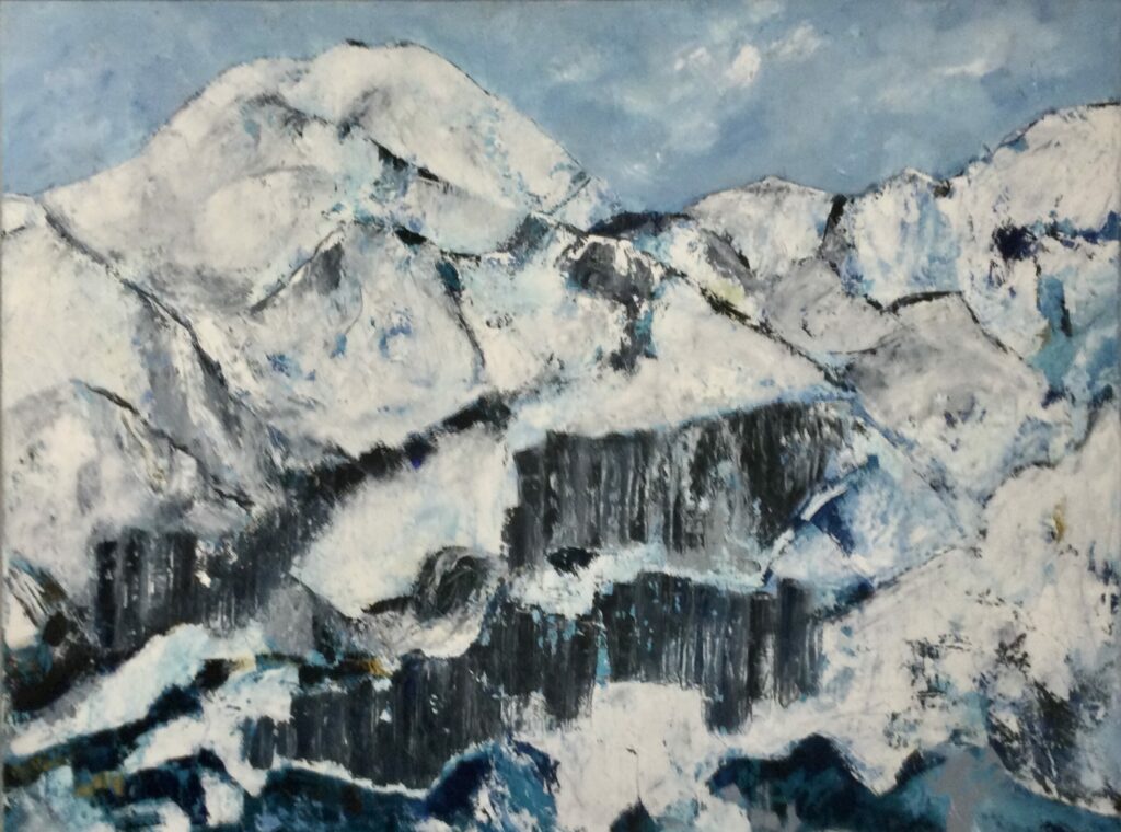 Nr.9