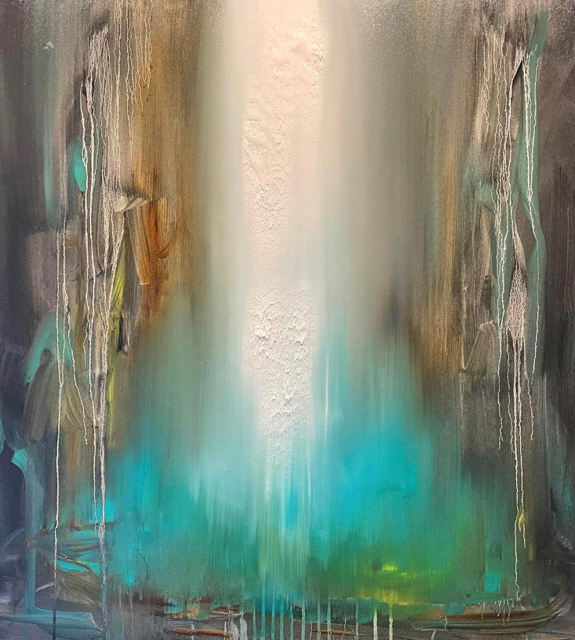 100x90 cm